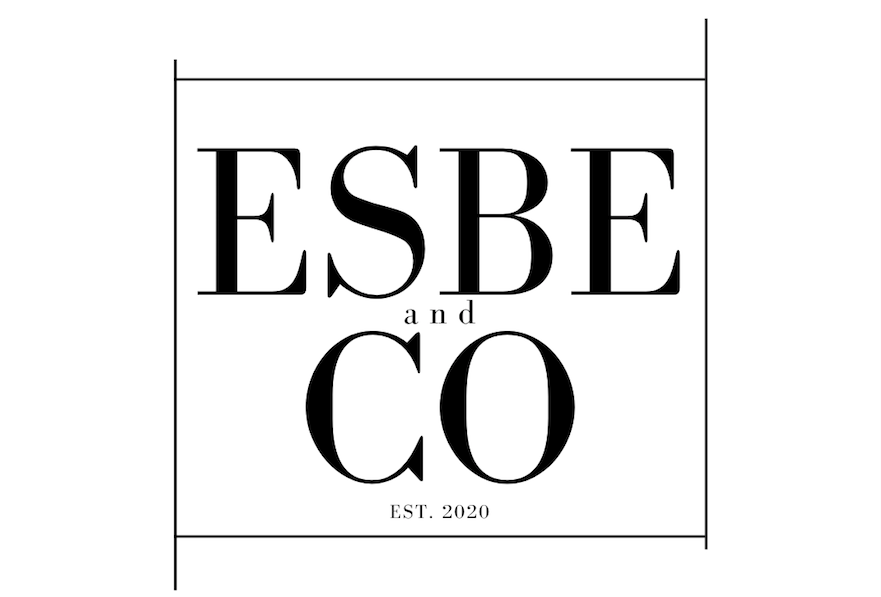 esbeandco